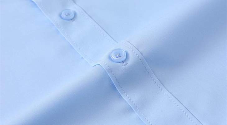 Picture of Gucci Shirt Long _SKUGucciS-4XL25tr8426485